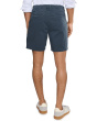 The Palmer Shorts