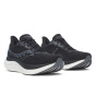 Saucony Мужские дорожные кроссовки Triumph 23
