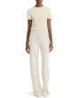 Fluid Bias Pant