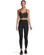 Motion Ankle Leggings