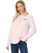 Dreamcloth Relaxed Shep Shirt