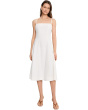 Pippa Dress