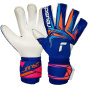 REUSCH Мужские перчатки привлекают Duo Evolution