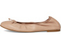 Trilly Ballet Pumps