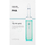 MISSHA Маски Sheet Maskure Mascure PHA - 28 мл
