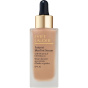 Estée Lauder Сыворотка Estee Lauder Futurist Skintint Serum Foundation 2C3 Fresco - 30 мл