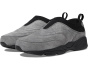 Stability Slip-on