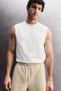 Zara МАЙКА - СУПЕРТЯЖЕЛОВЕС Вэй?