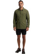 Sunshadow™ Long Sleeve