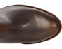 Sharnell Heel Waterproof