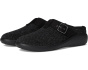 Balanceknit Mule/Clog Shoes
