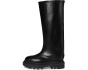 Maxie Boots