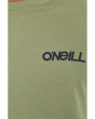 Dawn Classic Short Sleeve Tee