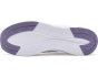 Softride Harli Slip-on Floral Cross Training Shoes