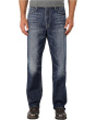Lucky Brand Мужская 181-я расслабленная улица в Лейквуде
