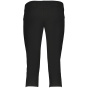Freddy Pants-Woman-Черный