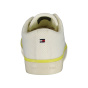 Tommy hilfiger Кроссовки - Мужские - Bianco