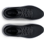 UNDER ARMOUR Дамы С заряженной Авророй 2