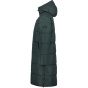 ICEPEAK Мужское пальто АРДЕК