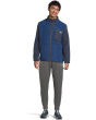 Yumiori Full Zip