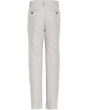 Beach Pants (Toddler/Little Kid/Big Kid)