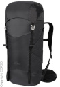 Jack Wolfskin Походный рюкзак C12383960-4286