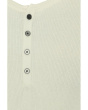 Javis Henley Y2601R25