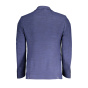 Guess marciano Jackets-Woman-Синий