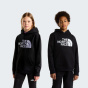 The North Face TNF Необходим для юниоров