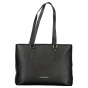 Valentino Bags-Woman-Черный