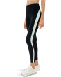 Emerson Airweight High Waist