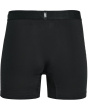Droptemp Cooling Cotton Boxer Briefs Fly
