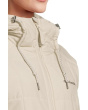 Chatfield Hill™ II Novelty Jacket