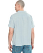 Hemp Malibu Short Sleeve