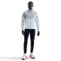 Nike Мужская спортивная куртка для бега