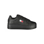 Tommy hilfiger Кроссовки - Женские - Nero