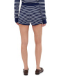 The Pointelle Dani Shortie