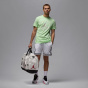 NIKE Мужская футболка для фанатов Jordan Sport