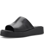 Vagabond Shoemakers Женские сандалии Danya Slide