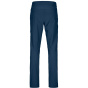ORTOVOX Мужские брюки BRENTA PANTS M
