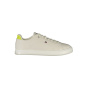 Tommy hilfiger Кроссовки - Мужские - Bianco