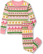 Cotton Pajamas Set (Toddler/Little Kid/Big Kid)