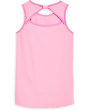 Hazel Top (Toddler/Little Kid/Big Kid)