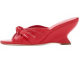 Marsy Knot Wedges