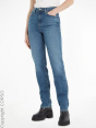 Tommy Hilfiger Джинсы C76547629-4290