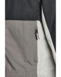 Tabor Trail Windbreaker (Little Kid/Big Kid)