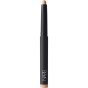 NARS Тени для век Total Seduction Палочка для теней для век в огне - 1,6 г