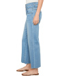 Charlotte High-Rise Wide Leg