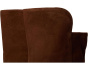 5050 Finn Boots