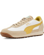 PUMA Винтажные туфли Easy Rider унисекс